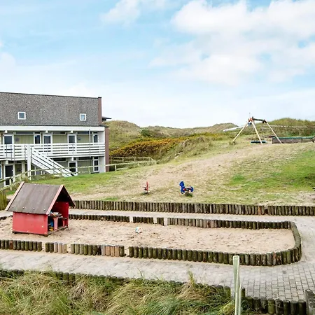 Xlii Ringkøbing