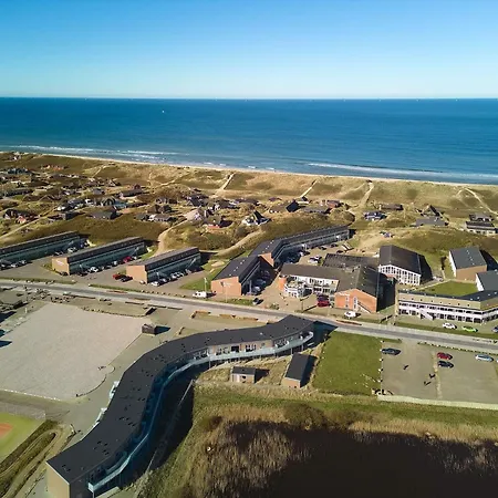 Apartamento Xlii *